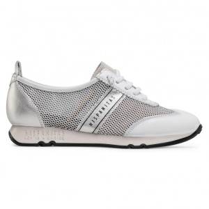 Dámske sneakersy Hispanitas
