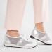 Dámske sneakersy Hispanitas Dámske sneakersy Hispanitas