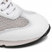 Dámske sneakersy Hispanitas Dámske sneakersy Hispanitas
