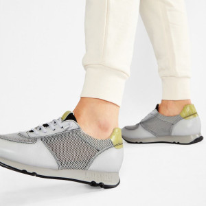 Dámske sneakersy Hispanitas