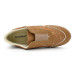 Dámske pohodlné slip on tenisky Piccadilly Dámske pohodlné slip on tenisky Piccadilly