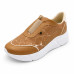 Dámske pohodlné slip on tenisky Piccadilly Dámske pohodlné slip on tenisky Piccadilly