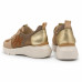 Dámske perforované sneakers Hispanitas Dámske perforované sneakers Hispanitas