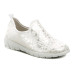 Dámske zdravotné slip on mokasíny Medi line Dámske zdravotné slip on mokasíny Medi line