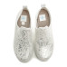 Dámske zdravotné slip on mokasíny Medi line Dámske zdravotné slip on mokasíny Medi line