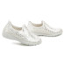Dámske zdravotné slip on mokasíny Medi line Dámske zdravotné slip on mokasíny Medi line