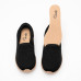 Dámske pohodlné slip-on tenisky AZA djean soft Dámske pohodlné slip-on tenisky AZA djean soft