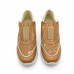 Dámske pohodlné slip on tenisky Piccadilly Dámske pohodlné slip on tenisky Piccadilly