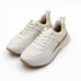 Dámske biele sneakers Vizzano Dámske biele sneakers Vizzano
