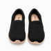 Dámske pohodlné slip-on tenisky AZA djean soft Dámske pohodlné slip-on tenisky AZA djean soft