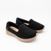 Dámske pohodlné slip-on tenisky AZA djean soft Dámske pohodlné slip-on tenisky AZA djean soft