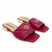Dámske elegantné šľapky Olivia Shoes Dámske elegantné šľapky Olivia Shoes