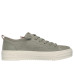 Dámske olivové tenisky Skechers BOBS Copa Dámske olivové tenisky Skechers BOBS Copa