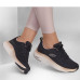 Dámske ľahké tenisky Skechers Vapor Foam Dámske ľahké tenisky Skechers Vapor Foam