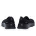 Dámske slip-on poltopánky Skechers GO WALK Flex Dámske slip-on poltopánky Skechers GO WALK Flex