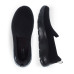 Dámske slip-on poltopánky Skechers GO WALK Flex Dámske slip-on poltopánky Skechers GO WALK Flex