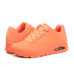 Dámske sneakers Skechers Uno Night Shades Dámske sneakers Skechers Uno Night Shades