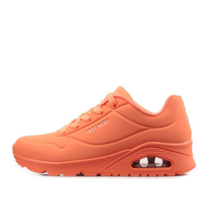 Dámske sneakers Skechers Uno Night Shades