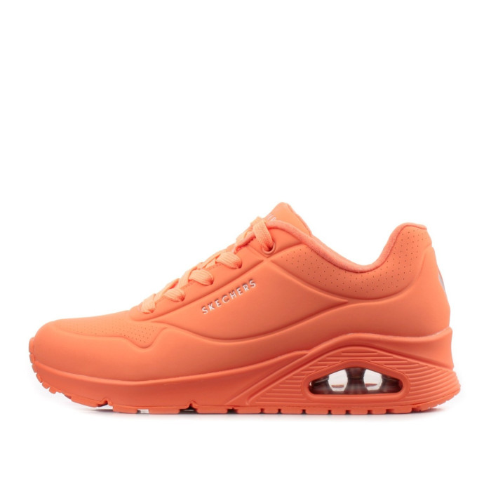 Dámske sneakers Skechers Uno Night Shades Dámske sneakers Skechers Uno Night Shades