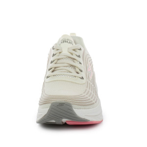 Dámske tenisky Skechers Max Cushioning