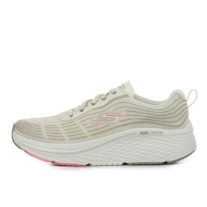Dámske tenisky Skechers Max Cushioning