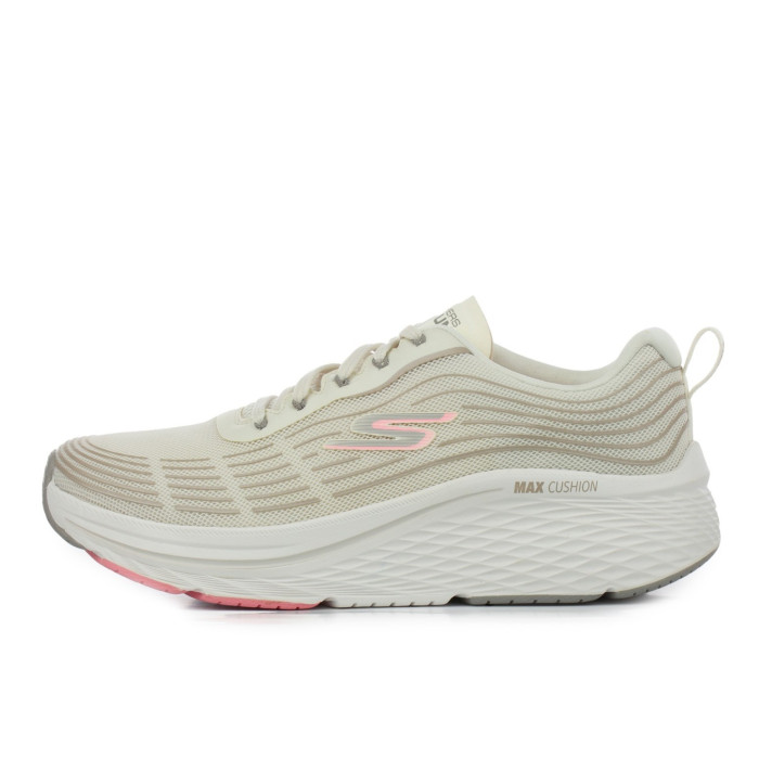 Dámske tenisky Skechers Max Cushioning