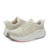 Dámske tenisky Skechers Max Cushioning