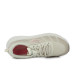 Dámske tenisky Skechers Max Cushioning
