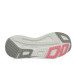 Dámske tenisky Skechers Max Cushioning