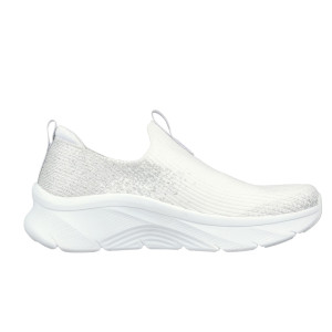 Dámske slip on Arch Fit D’Lux Skechers