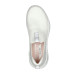 Dámske slip on Arch Fit D’Lux Skechers Dámske slip on Arch Fit D’Lux Skechers