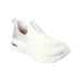 Dámske slip on Arch Fit D’Lux Skechers Dámske slip on Arch Fit D’Lux Skechers