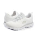 Dámske tenisky Skechers Summits Fast Attraction