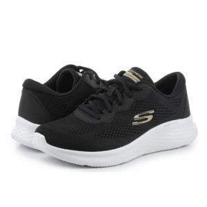 Dámske tenisky Skechers Skech‑Lite Pro