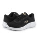 Dámske tenisky Skechers Skech‑Lite Pro