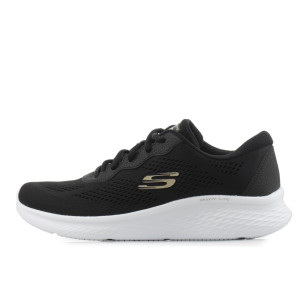 Dámske tenisky Skechers Skech‑Lite Pro