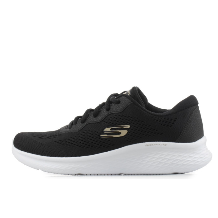 Dámske tenisky Skechers Skech‑Lite Pro