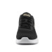 Dámske tenisky Skechers Skech‑Lite Pro