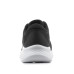 Dámske tenisky Skechers Skech‑Lite Pro