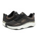 Dámske tenisky D’Lux Fitness Skechers Dámske tenisky D’Lux Fitness Skechers