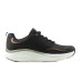 Dámske tenisky D’Lux Fitness Skechers Dámske tenisky D’Lux Fitness Skechers