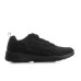 Dámske čierne tenisky Skechers s Memory Foam stiekou Dámske čierne tenisky Skechers s Memory Foam stiekou