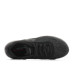 Dámske čierne tenisky Skechers s Memory Foam stiekou Dámske čierne tenisky Skechers s Memory Foam stiekou