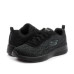 Dámske čierne tenisky Skechers s Memory Foam stiekou Dámske čierne tenisky Skechers s Memory Foam stiekou