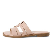 Dámske elegantné šľapky Tamaris