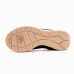 Dámske pohodlné slip-on tenisky AZA djean soft Dámske pohodlné slip-on tenisky AZA djean soft