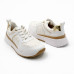 Dámske biele sneakers Vizzano Dámske biele sneakers Vizzano