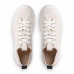 Dámske sneakers Tamaris na výraznej platforme Dámske sneakers Tamaris na výraznej platforme