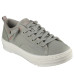 Dámske olivové tenisky Skechers BOBS Copa Dámske olivové tenisky Skechers BOBS Copa