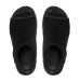Dámske čierne sandále Skechers Arch Fit City Catch Dámske čierne sandále Skechers Arch Fit City Catch